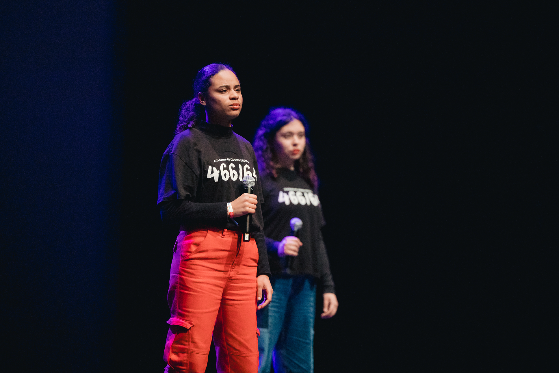 Open call: queremos ouvir a sua história de impacto