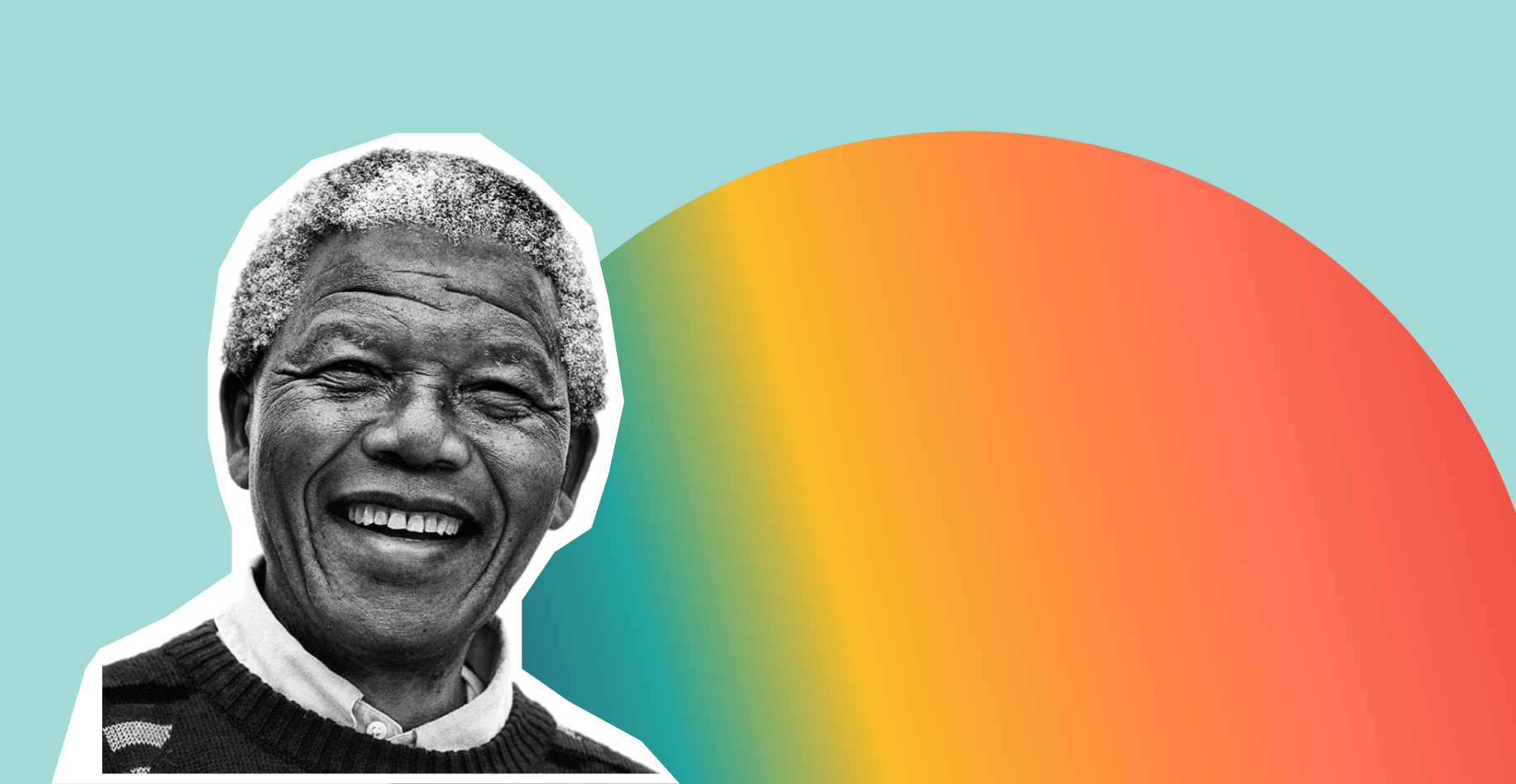 Dia de Mandela 2025: uma celebração global de paz e esperança