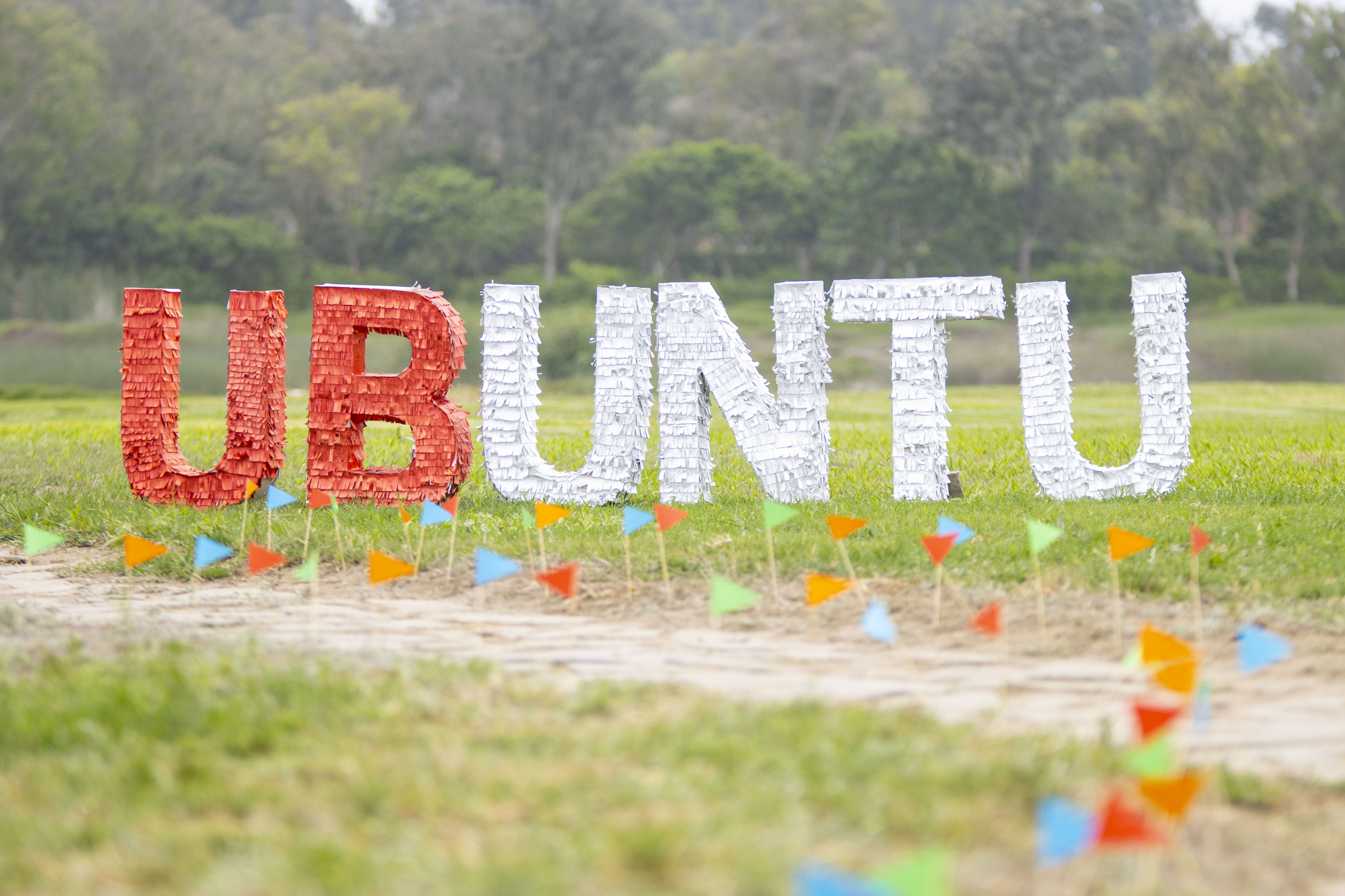 Universidades Ubuntu reforçam cooperação académica com iniciativas interculturais