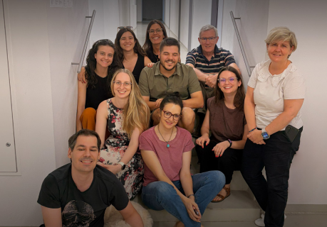 Projeto europeu +Impact@ULA continua a fortalecer liderança Ubuntu