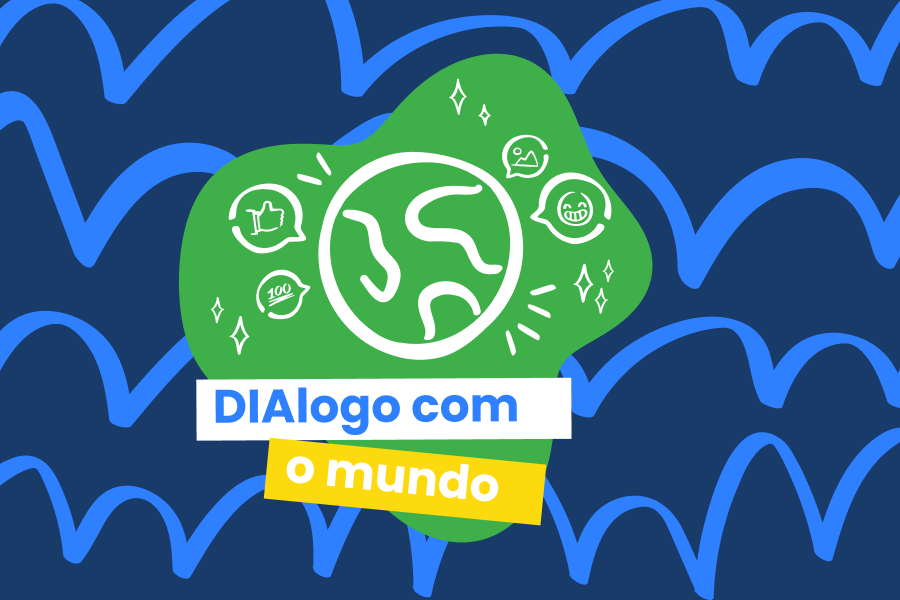 Mês Ubuntu do Serviço
