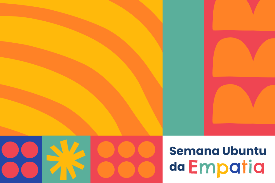 Semana Ubuntu da Empatia