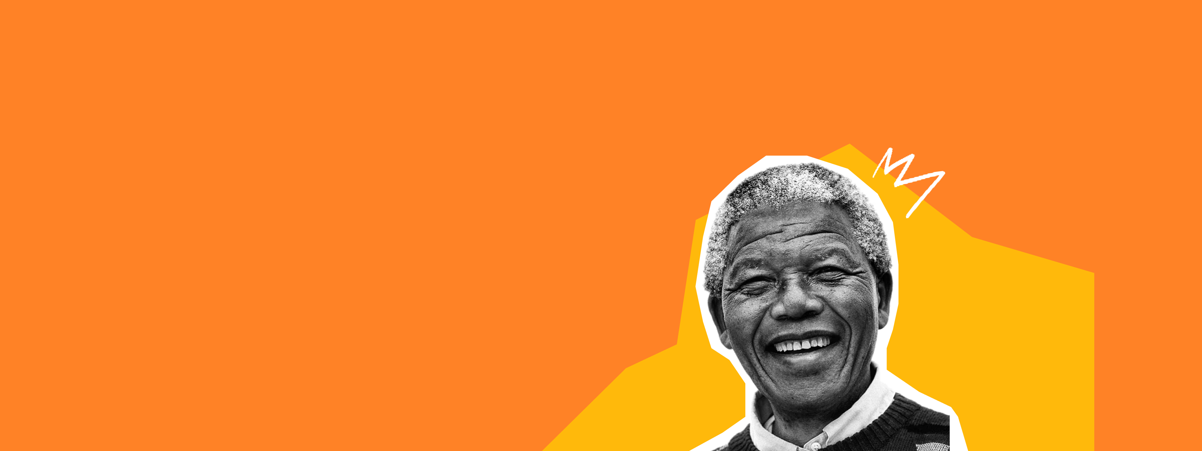 Dia de Mandela