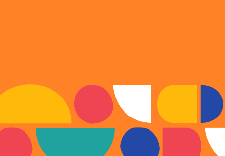 Está a chegar o Acolhimento Ubuntu 2026