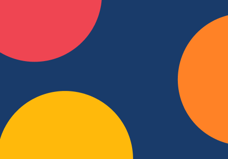 Clube Ubuntu Nacional dá início ao novo ano letivo com encontro inspirador