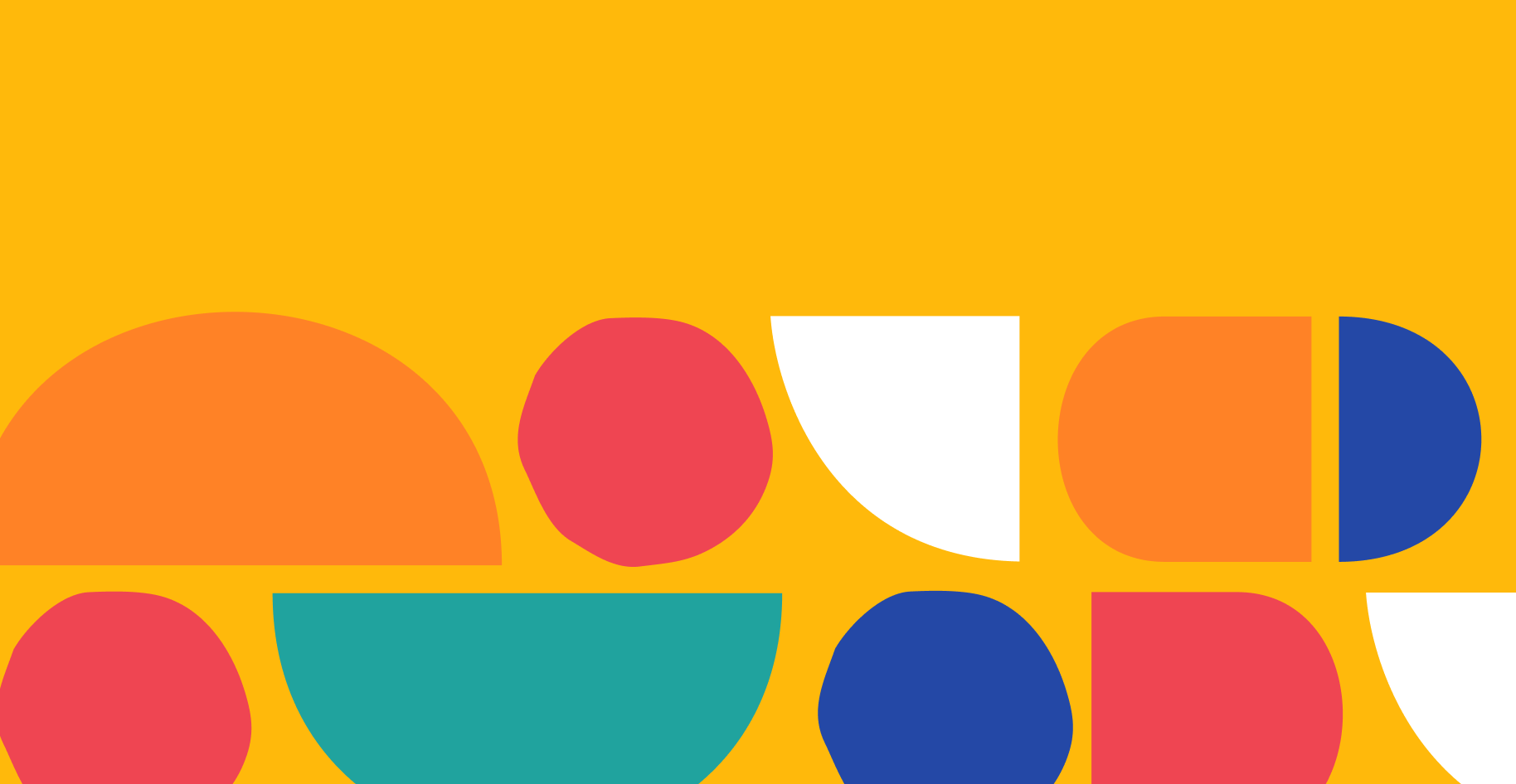 Setembro dá início ao Acolhimento Ubuntu e celebra o poder do encontro
